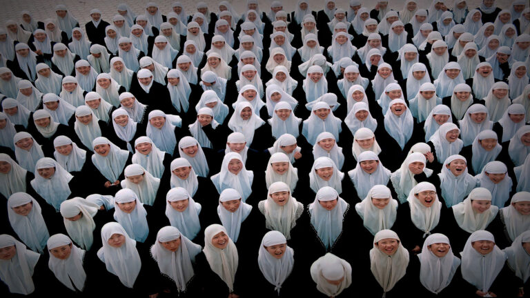 Ma Yuandong - A-new-generation-in-the-21st-century